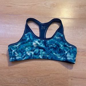 Champion Sports Bra
